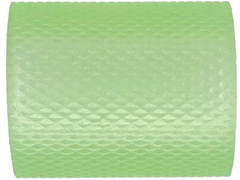 Резинка ролика отделения (полиуретан) для KYOCERA FS-1120 (CET), CET341077PT