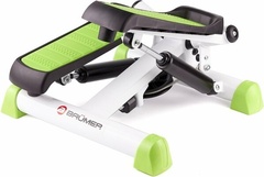 Министеппер поворотный Brumer Step M2 Plus