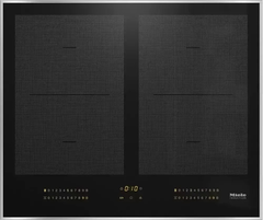 Варочная панель Miele KM 7564 FR