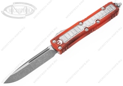 Нож Microtech UTX-85 231-10XW X-Wing Exclusive 
