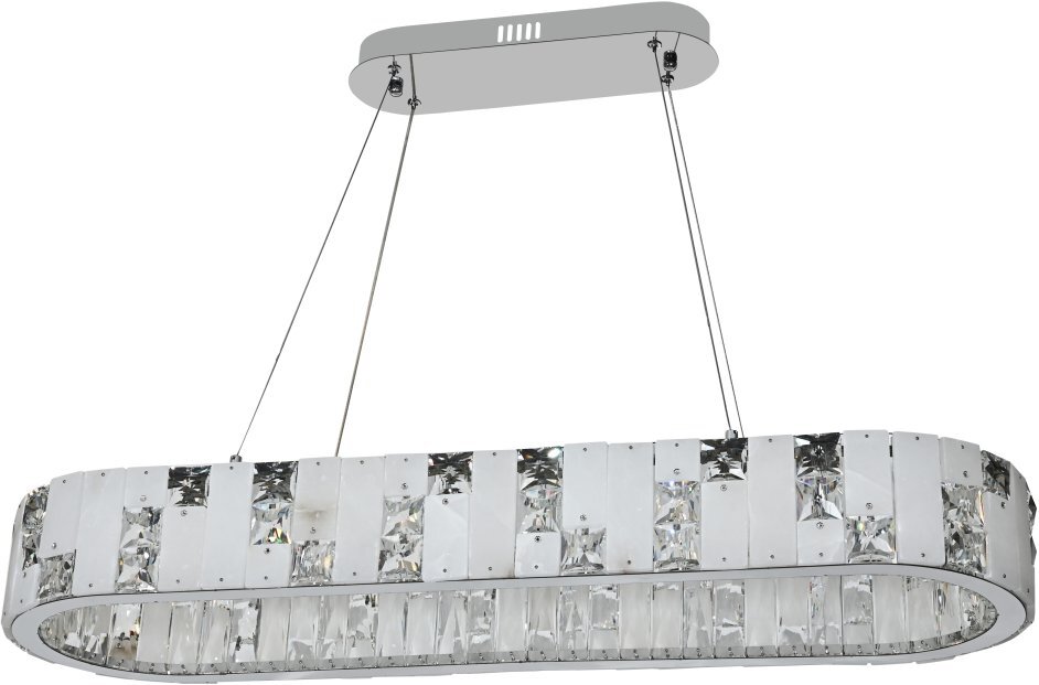 Подвесной светодиодный светильник Stilfort Cerruti 4015/09/10PL