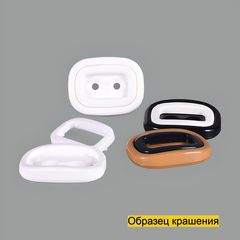 Пуговица SL6540