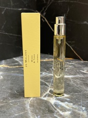 JM Myrrh & Tonka пробник духов, 18 ml (унисекс)