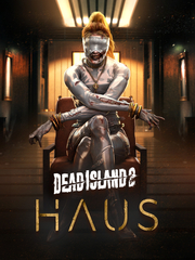 Dead Island 2 - Haus (для ПК, цифровой код доступа)