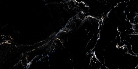 ARTCER Eco Wren Black 60x120