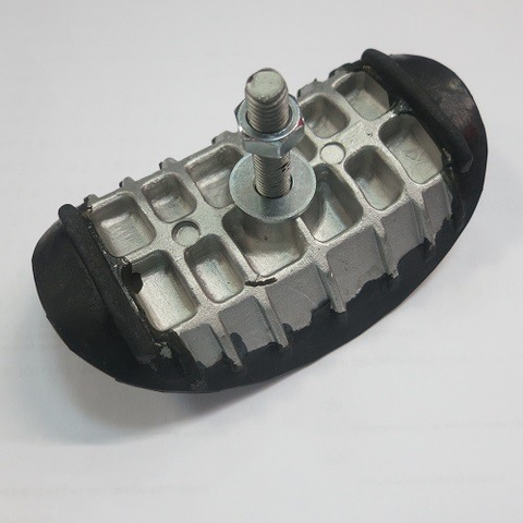 Фиксатор покрышки 2,50