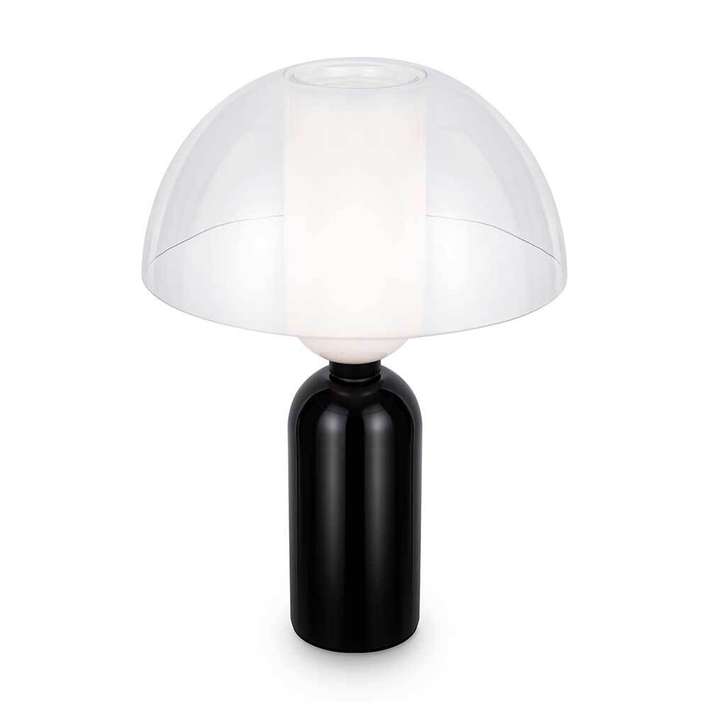 Настольная лампа Maytoni Memory MOD177TL-01B