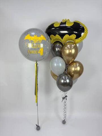 Набор для мужчины #37