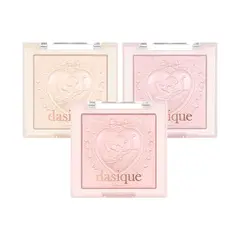 Dasique Luxe Glow Highlighter хайлайтер для лица