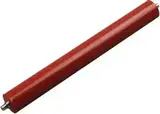 Резиновый (прижимной) вал Kyocera FS-1028, 1300, 1350, 1120, 1024, 1030, 1035, 1110, 1124, 1128, 1130, 1135, 1320, 1370, 2000, 2020, 2100, 3040, 3140, 3540, 3640, 3900, 3920, 4000, 4020, M3040, M3540 (2F925270/2H425090) (совм)