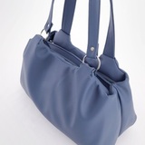 Сумка Саломея 285 норвежский ледник