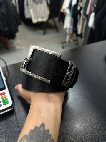 Ремень Philipp Plein 891541