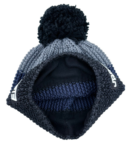 Картинка шапка Eisbar Star Pompon SA 786 - 6