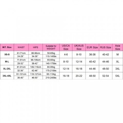 Прозрачная туника с цветочным принтом белая (размер XS-S)