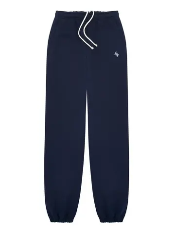 Джоггеры Knit&Fit