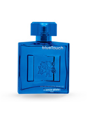 FRANCK OLIVIER Blue Touch men 100ml edt