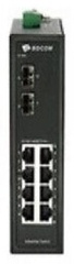 Коммутатор BDCOM IES200-LSTW2080