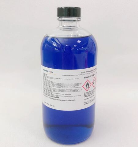 Momentive SS 4155 - праймер общего назначения - 390 г