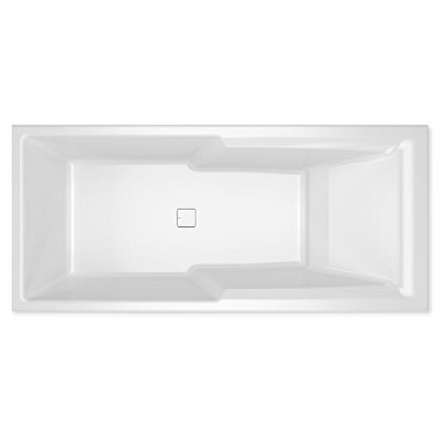 ванна Riho Still Shower