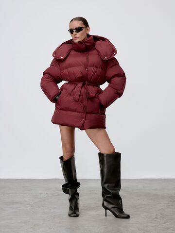 Куртка