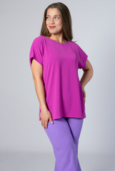 Другие цвета