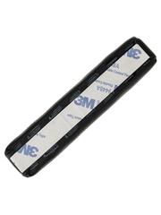 Накладка, оголовье для наушников Audio-Technica M70X