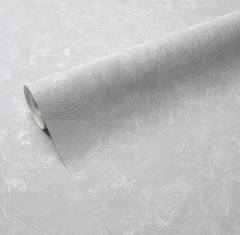 Обои 89315 Biotrend Avisto