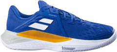 Кроссовки мужские Babolat Propulse Fury 3 All Court