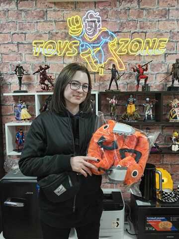 Фотоотзывы