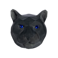 Ароматизатор на дефлектор 