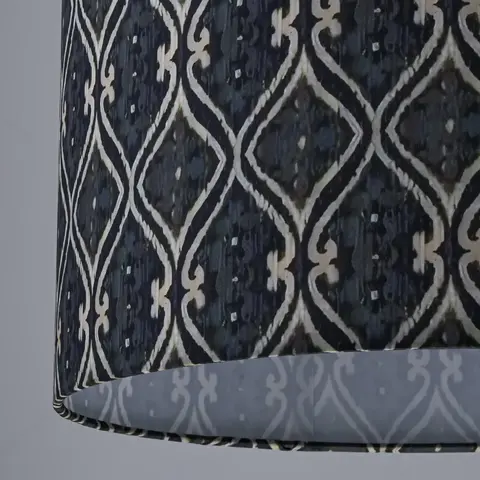 Подвесной светильник F-Promo Etiam 4766-1P