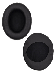 Амбушюры для Philips Fidelio L1, L2, L2BO