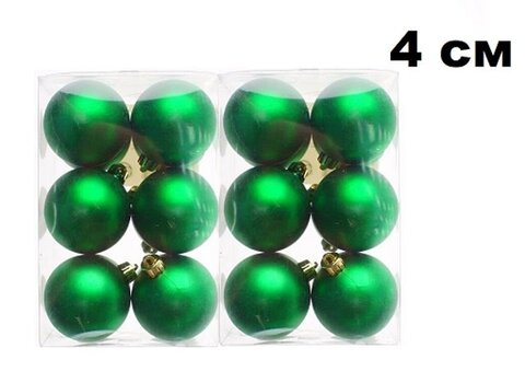 Изображение загружено обработкой