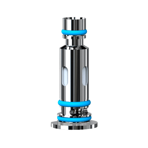 Испаритель Joyetech EN 1.2 Ом Mesh Coil