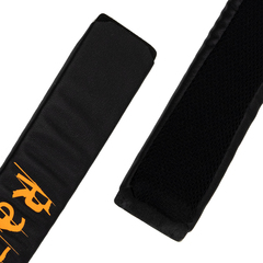 Дуга Razer Kraken, Electra (Оранжевый)