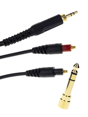 Кабель для наушников Shure SRH1440, SRH1540, SRH1840