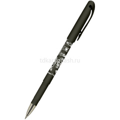 Ручка гелевая 