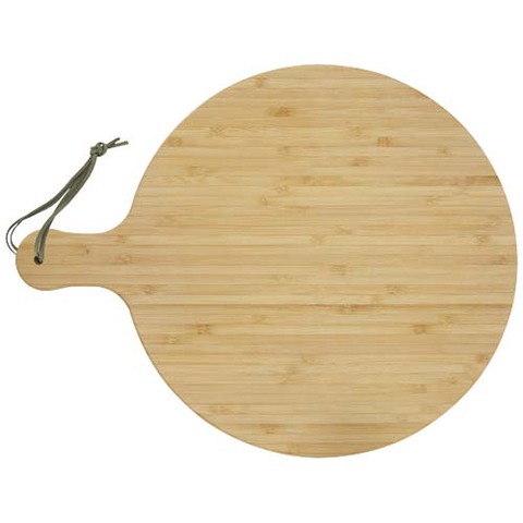 Разделочная доска Delys из бамбука
