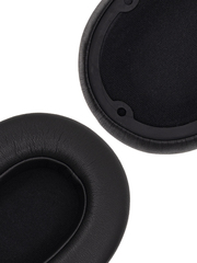 Амбушюры для Meze 99 Classics