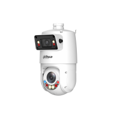 PTZ Камеры 2Мп 25~32х