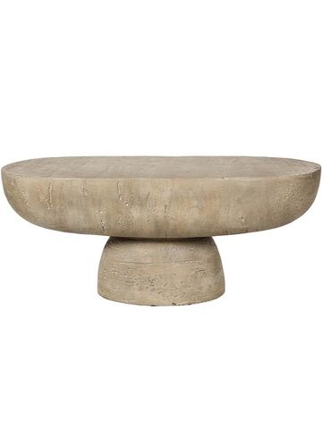 Столики из других материалов