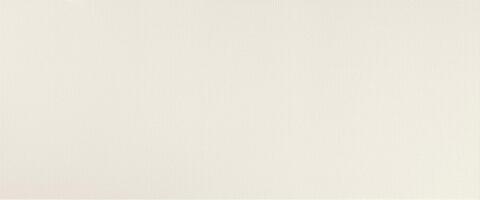 Atlas Concorde Aplomb White Minidots 50x120