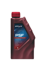 Vitex Power Steering Fluid 1л