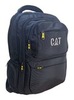 Картинка рюкзак городской Cat CAT-02 Dark Grey - 10