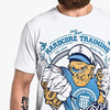 Футболка Hardcore Training Good Boxing 5.0 Wt