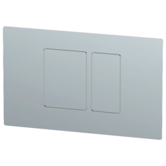 Remer RB820CR Кнопка смыва Remer RB820CR фото