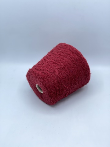 Loro Piana, Real Сhic, 320-250м, 10%Кашемир, 90%Меринос, Клубничный джем, 37818