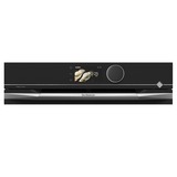 De Dietrich DOP4746XT