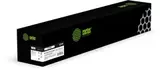 Картридж лазерный Cactus CS-TK6330 TK-6330 черный (32000стр.) для Kyocera Ecosys P4060dn