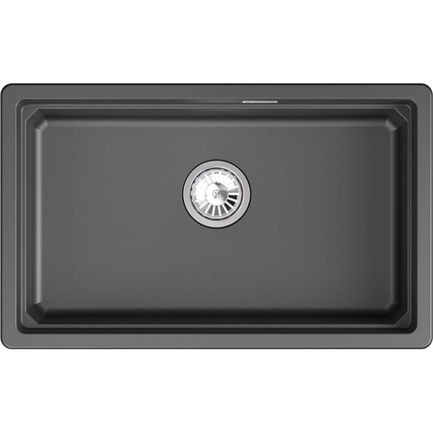 GRANULA 7303iU, ШВАРЦ